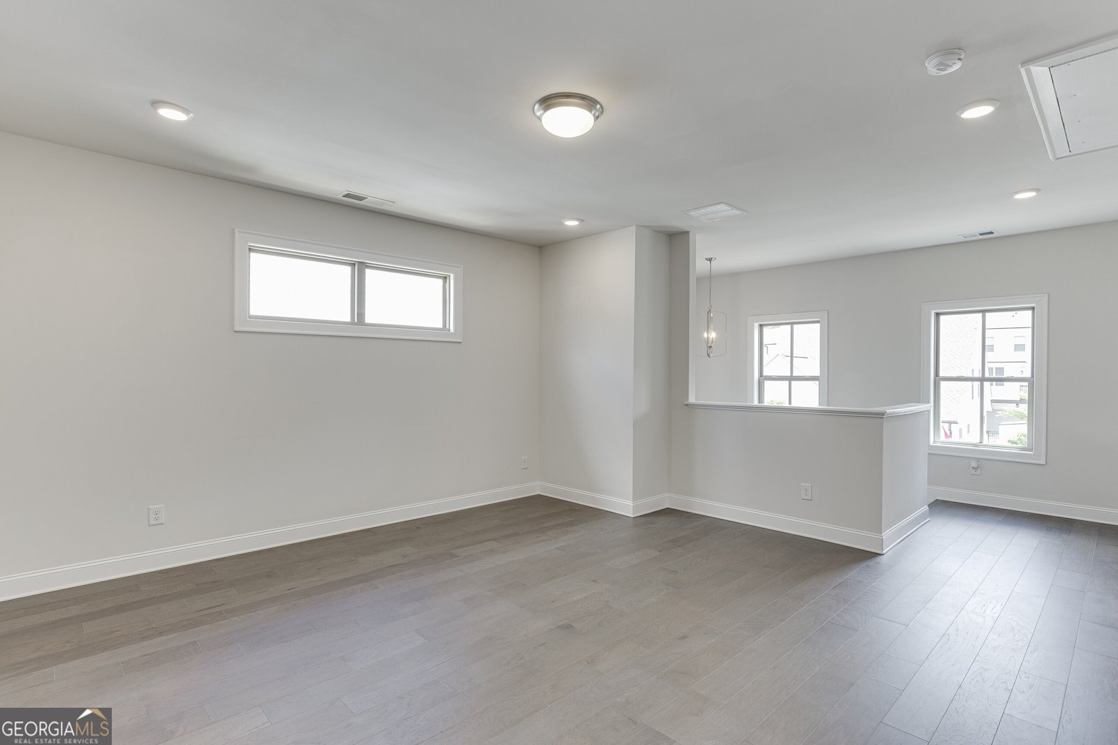 1023 Harvest Park Lane Suwanee - 34