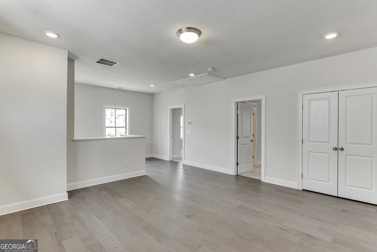 1023 Harvest Park Lane Suwanee - 35