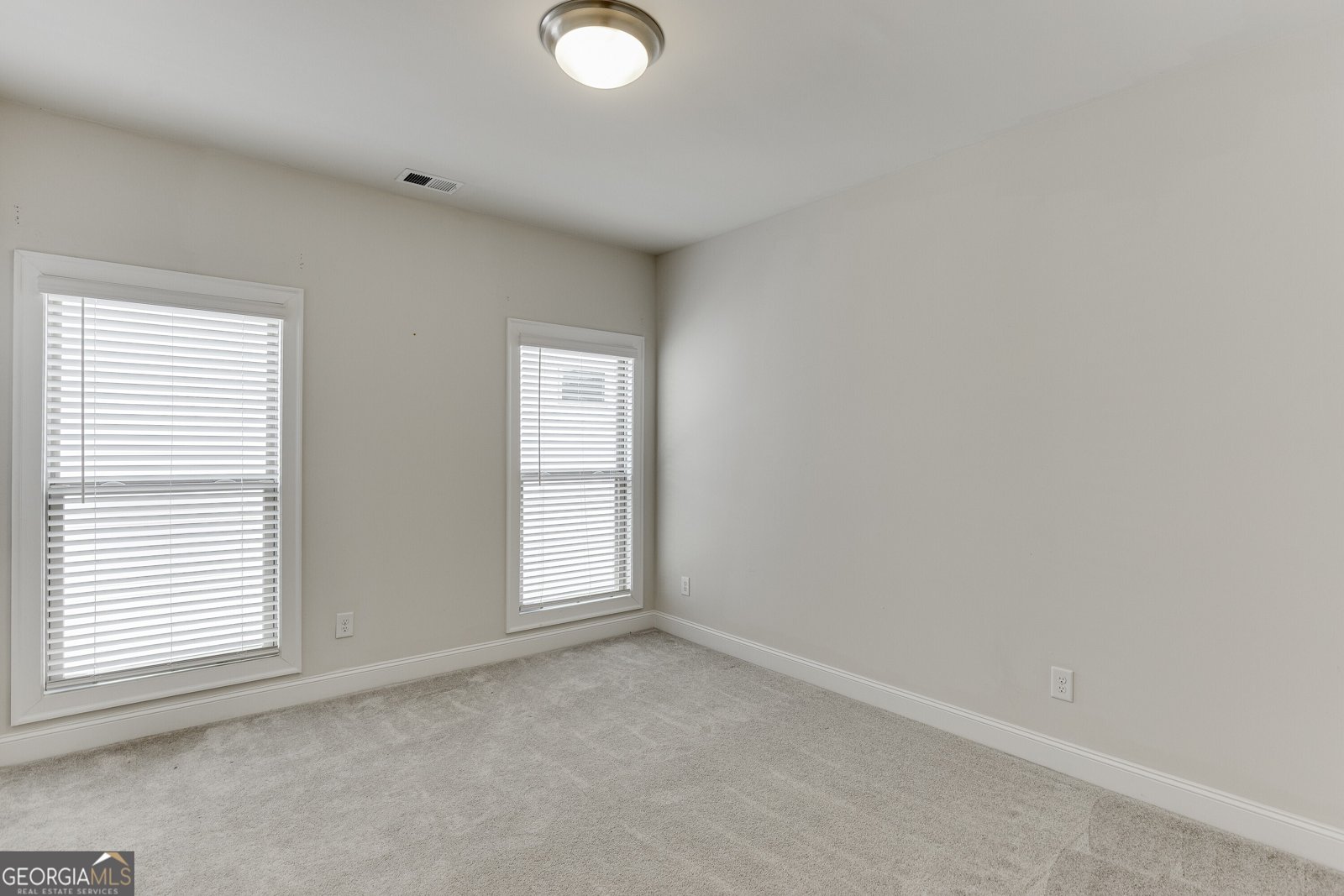 1023 Harvest Park Lane Suwanee - 36