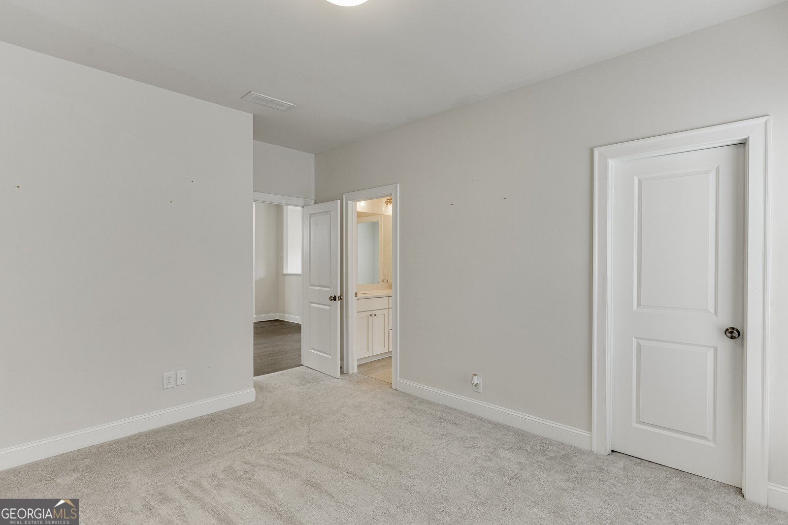 1023 Harvest Park Lane Suwanee - 37