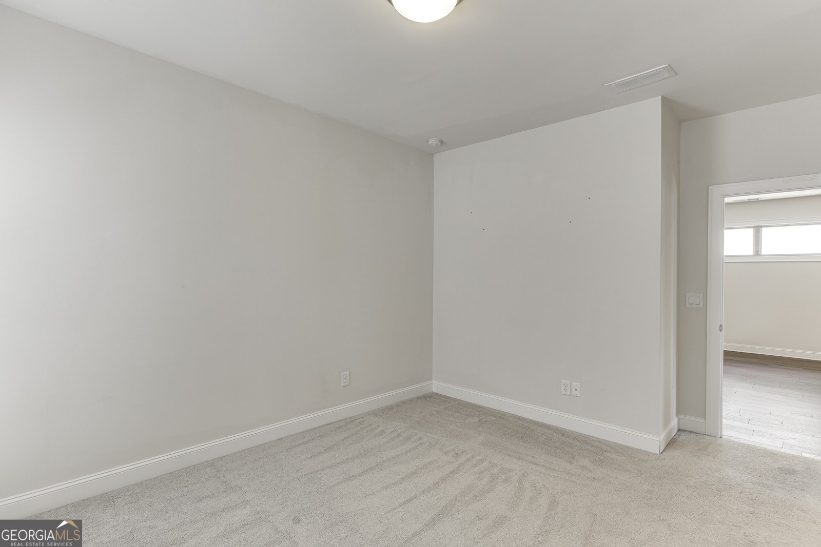 1023 Harvest Park Lane Suwanee - 38