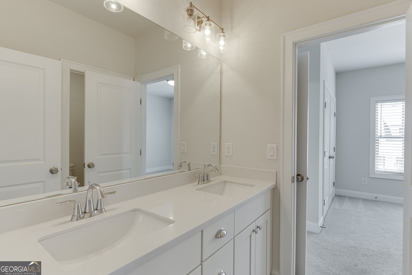 1023 Harvest Park Lane Suwanee - 39