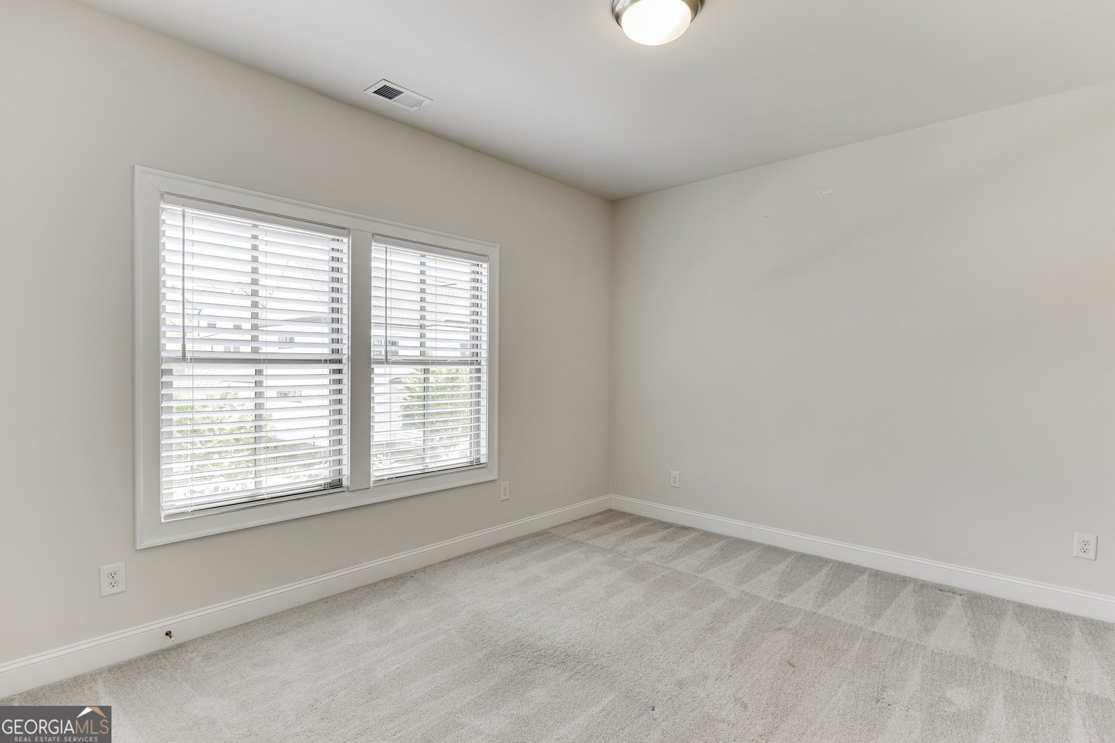 1023 Harvest Park Lane Suwanee - 40