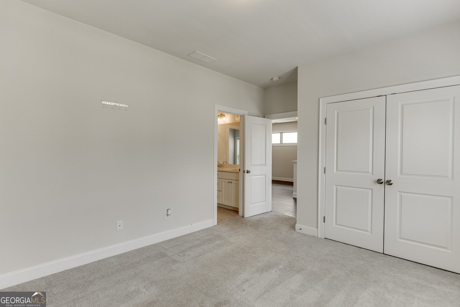 1023 Harvest Park Lane Suwanee - 41