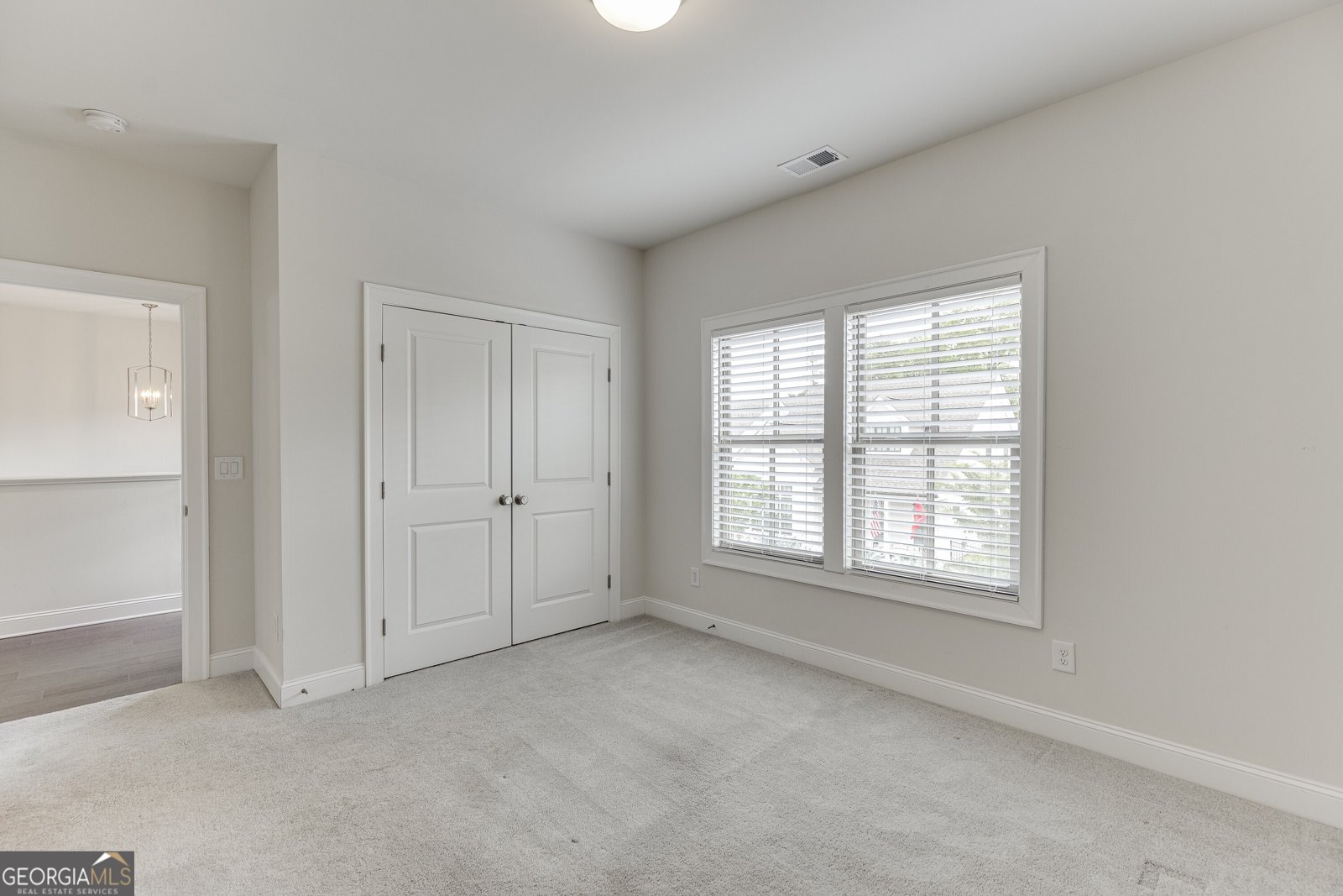 1023 Harvest Park Lane Suwanee - 42