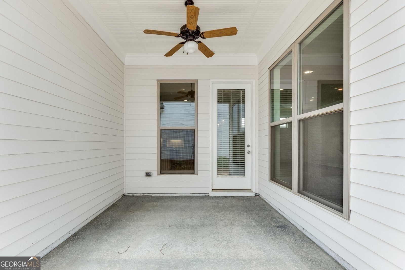 1023 Harvest Park Lane Suwanee - 43