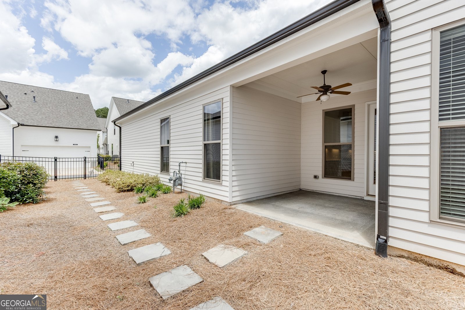 1023 Harvest Park Lane Suwanee - 44