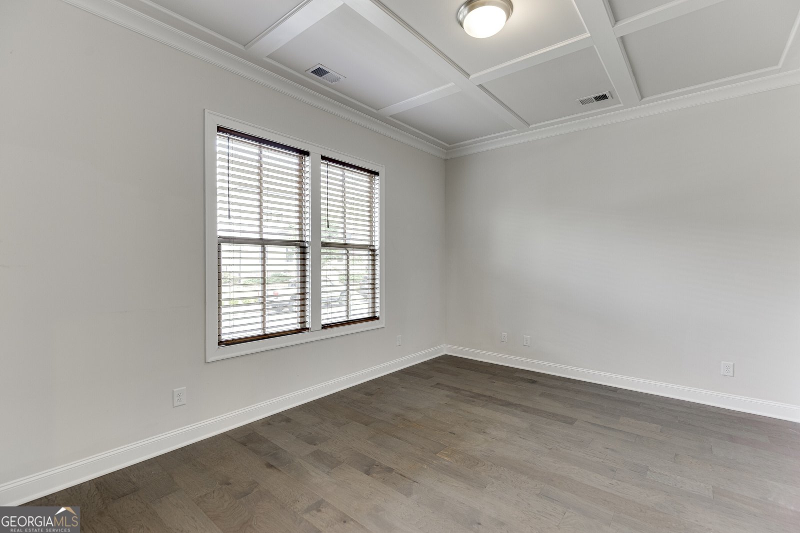 1023 Harvest Park Lane Suwanee - 5