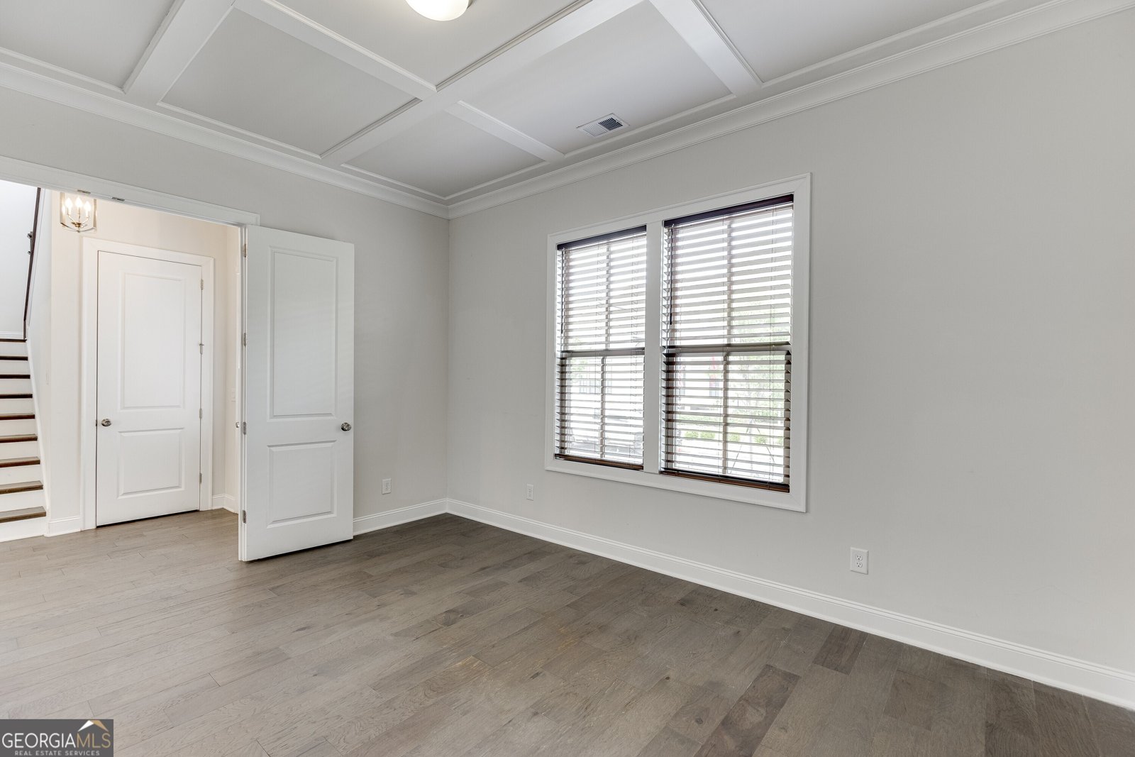 1023 Harvest Park Lane Suwanee - 6