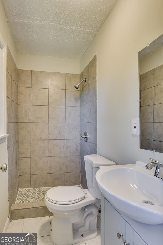 2432 Golden Camp Road Augusta - 10