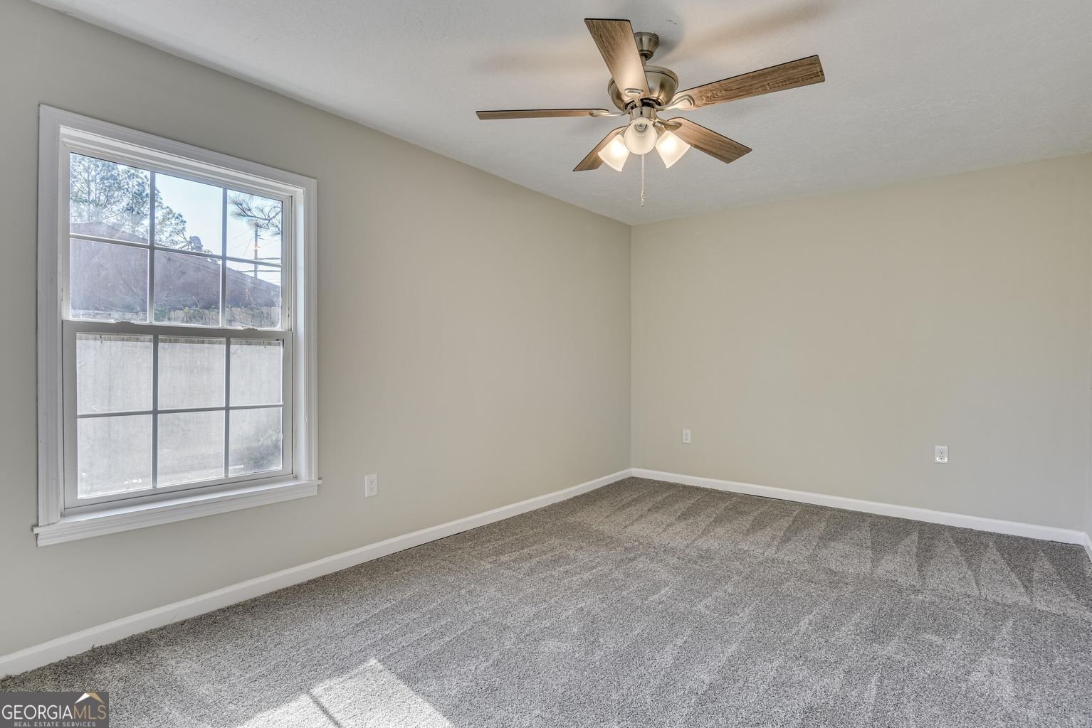 2432 Golden Camp Road Augusta - 11
