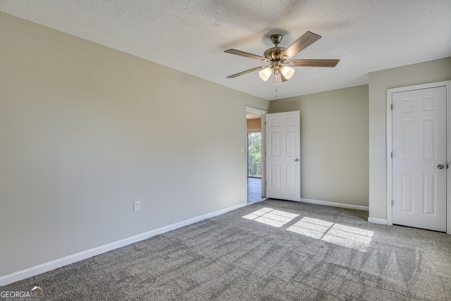 2432 Golden Camp Road Augusta - 12