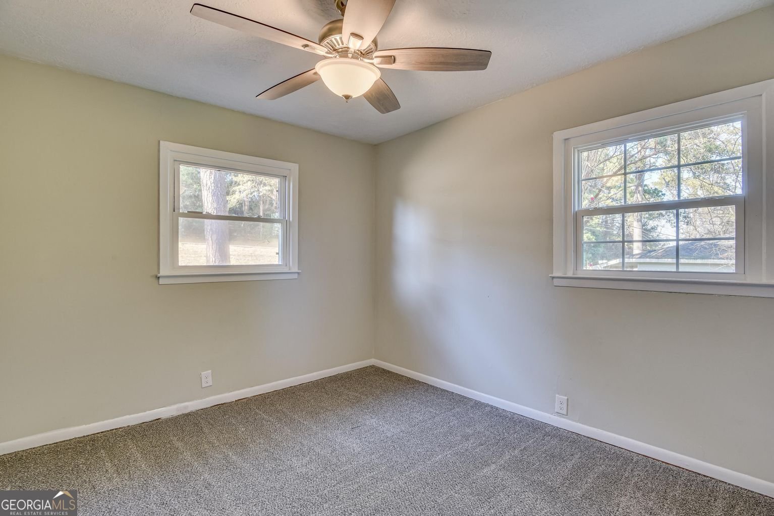 2432 Golden Camp Road Augusta - 13