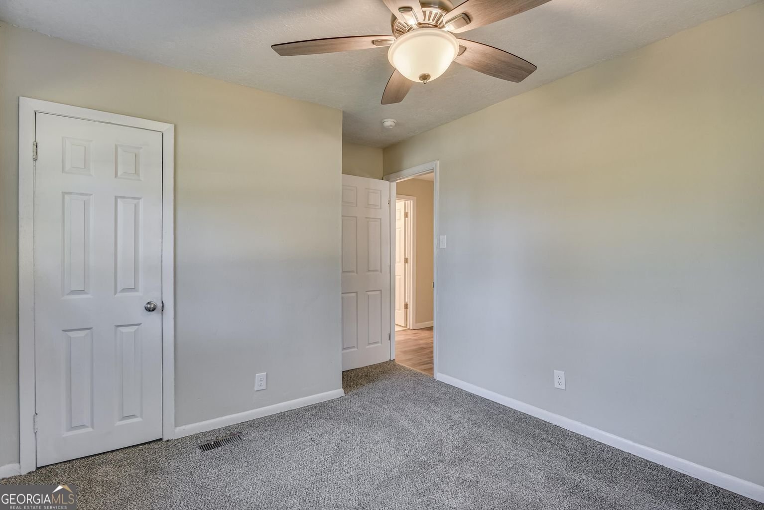 2432 Golden Camp Road Augusta - 14