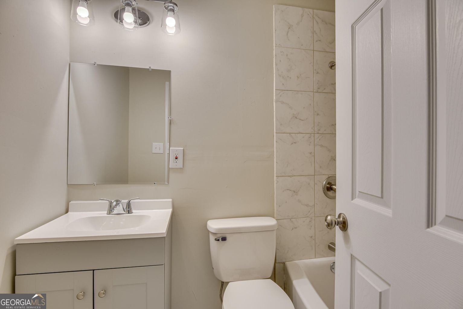 2432 Golden Camp Road Augusta - 15
