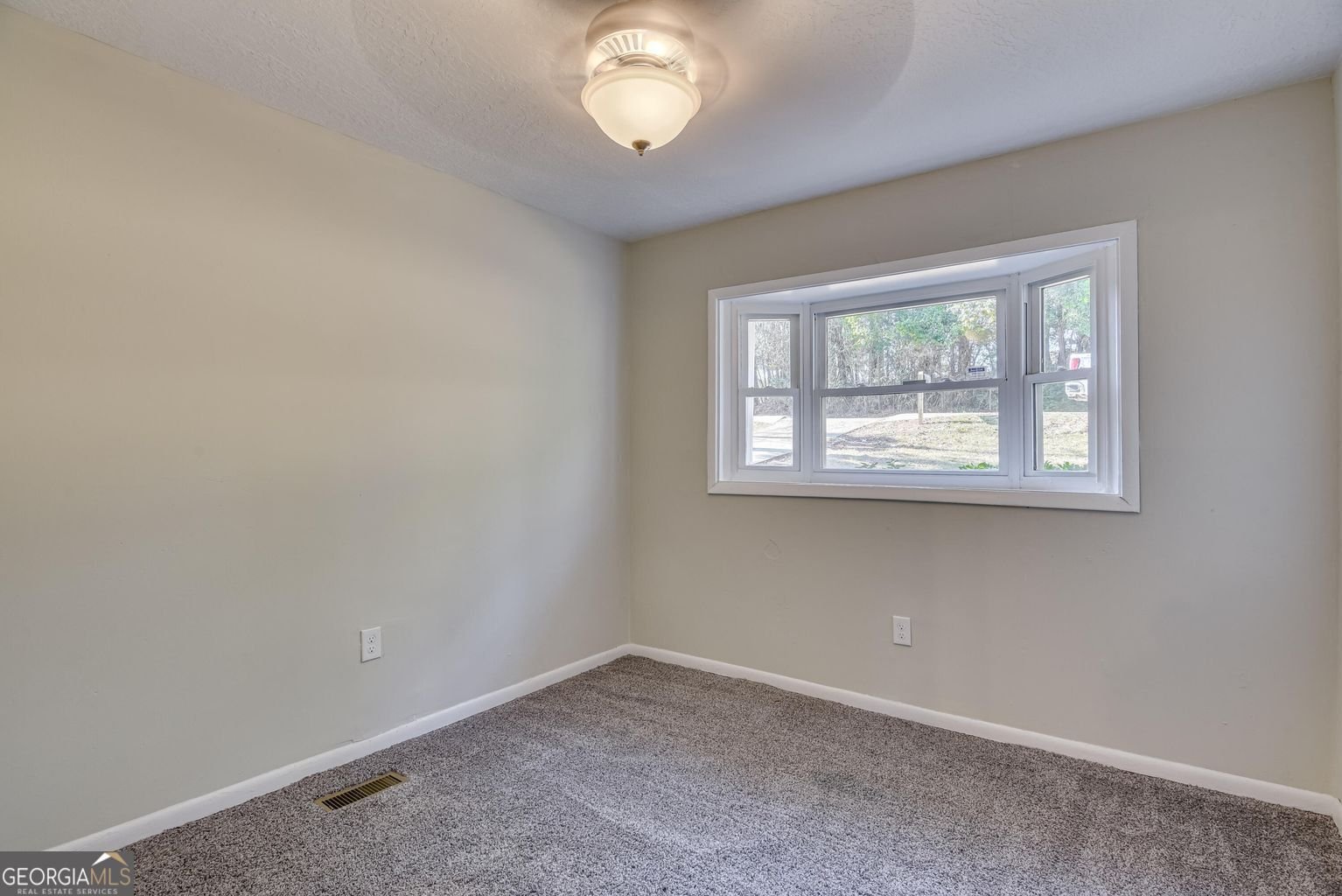 2432 Golden Camp Road Augusta - 16