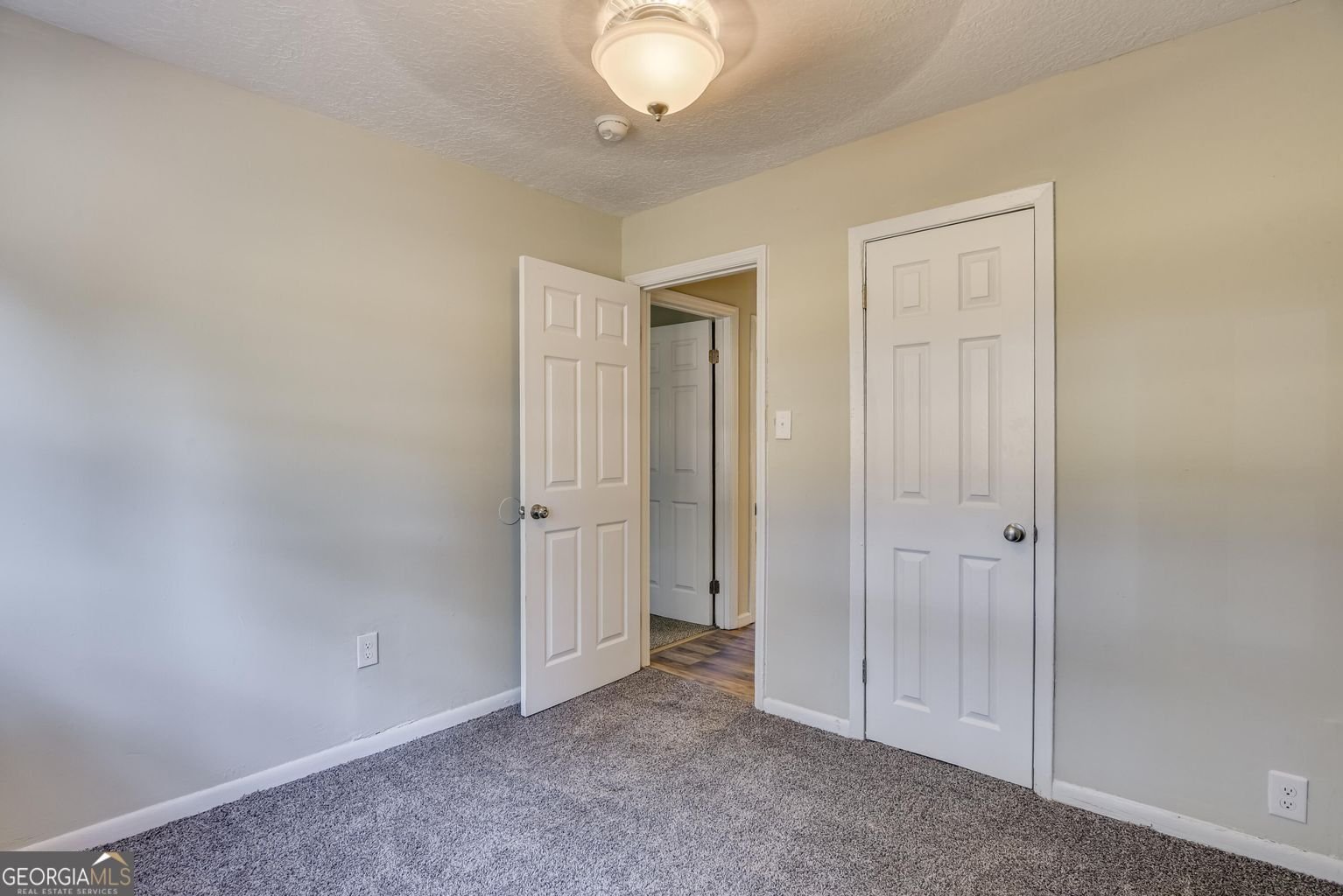 2432 Golden Camp Road Augusta - 17
