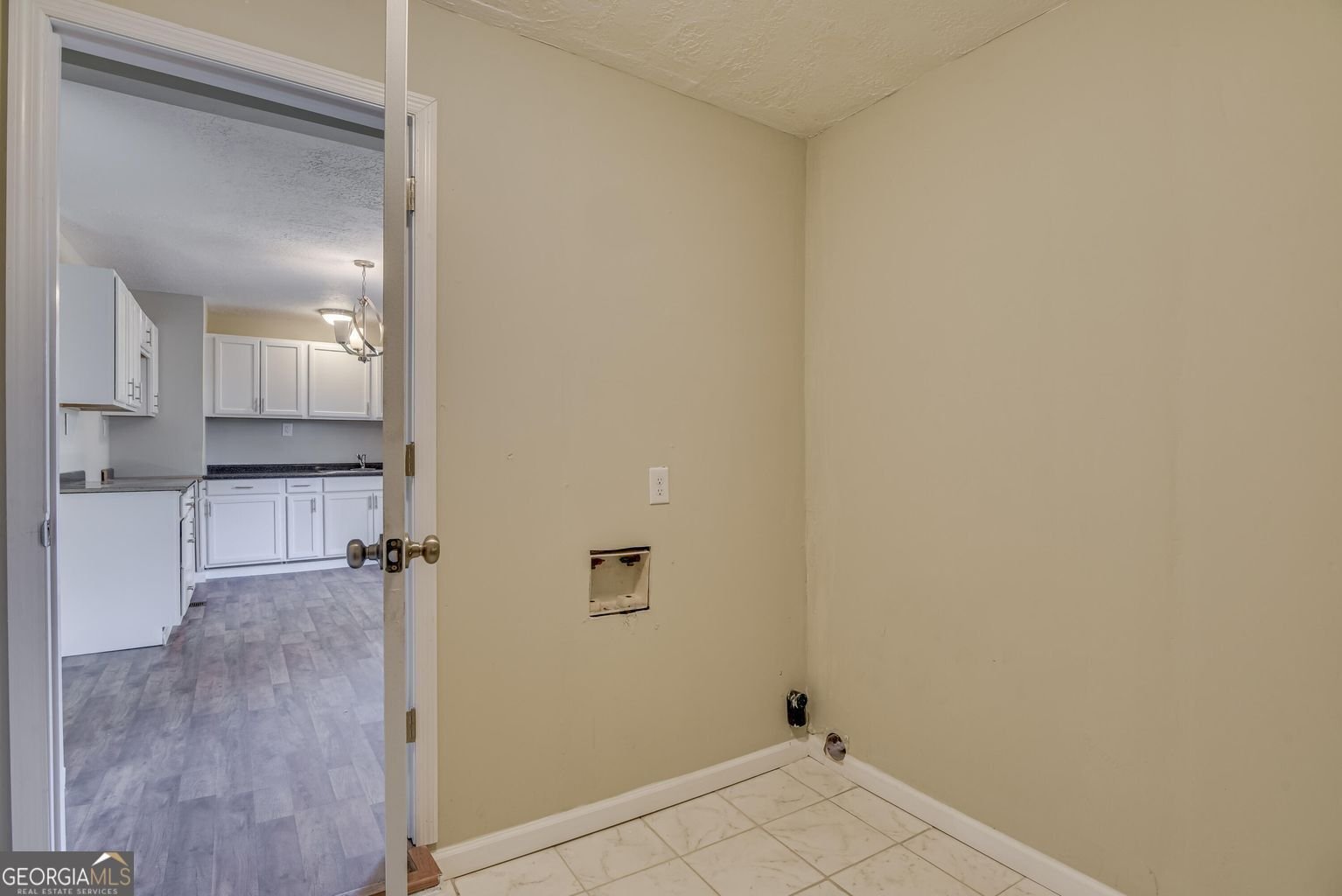 2432 Golden Camp Road Augusta - 18