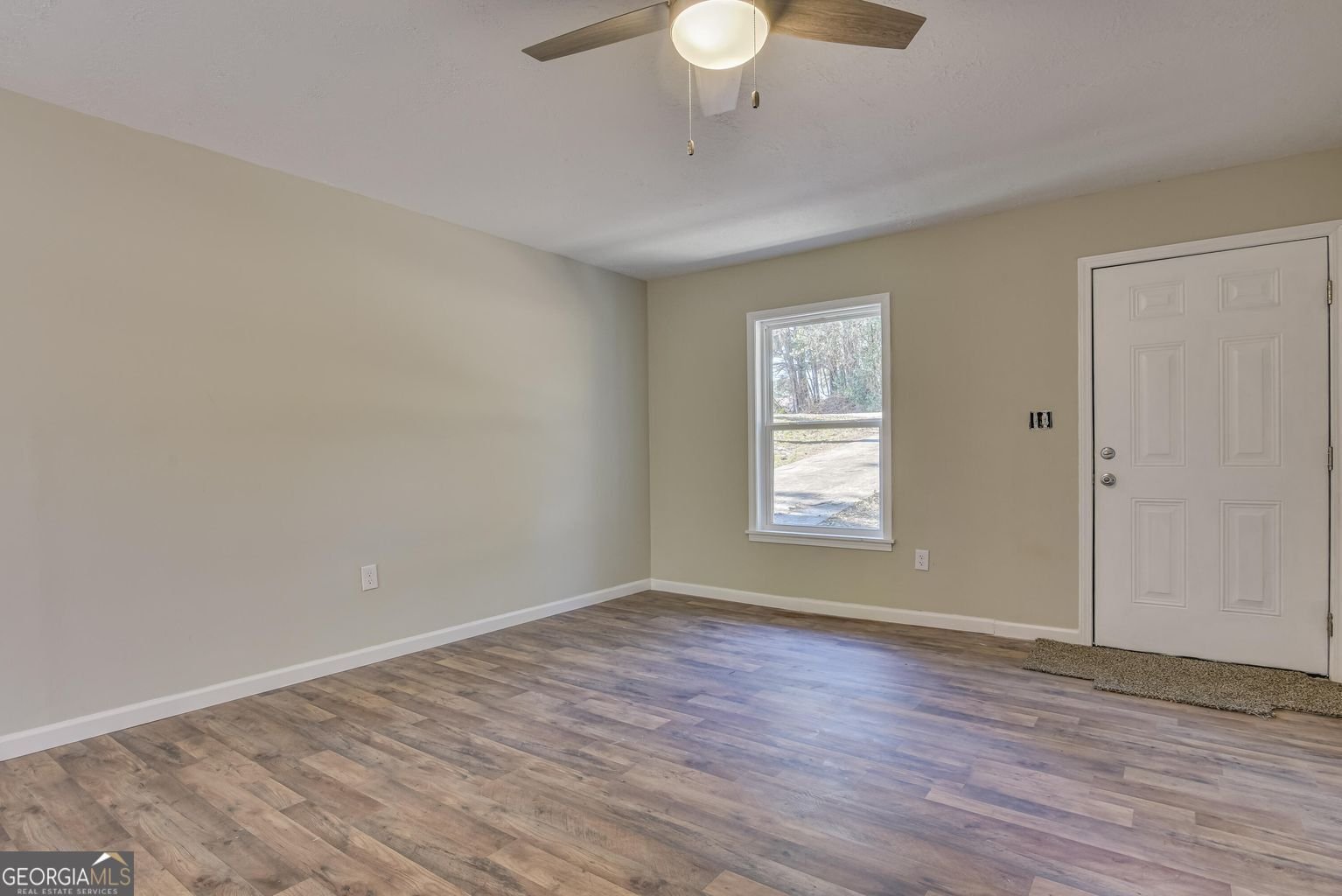 2432 Golden Camp Road Augusta - 3