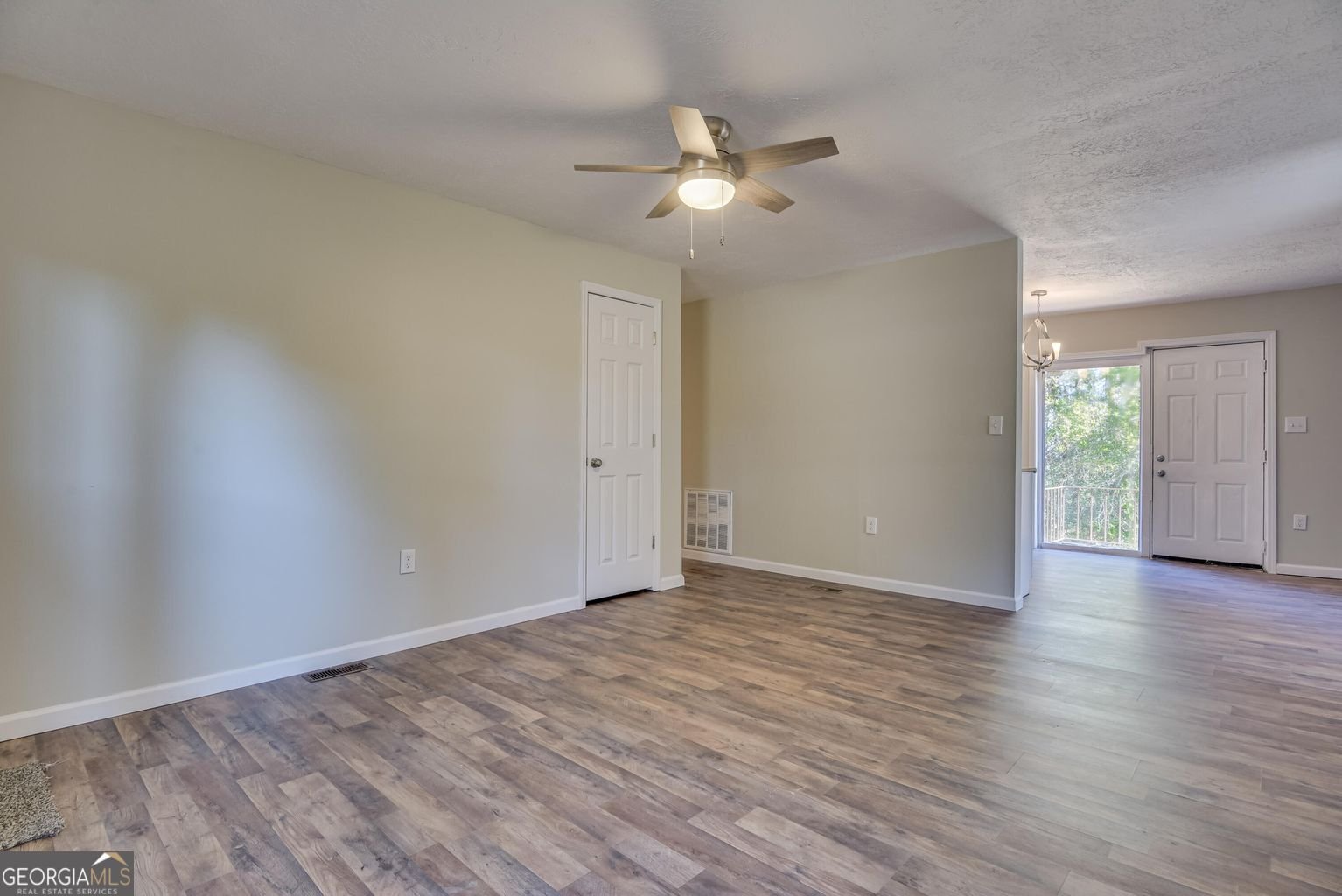 2432 Golden Camp Road Augusta - 4