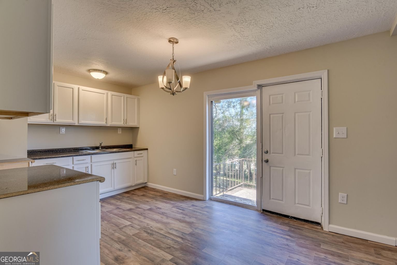 2432 Golden Camp Road Augusta - 5