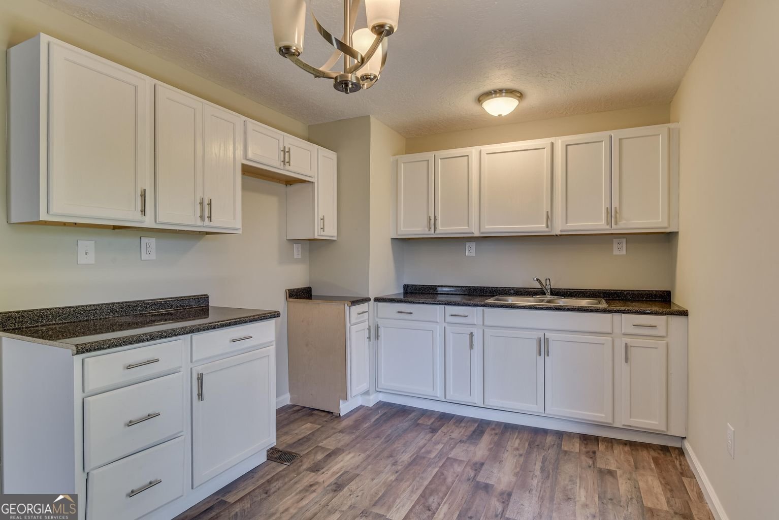 2432 Golden Camp Road Augusta - 6