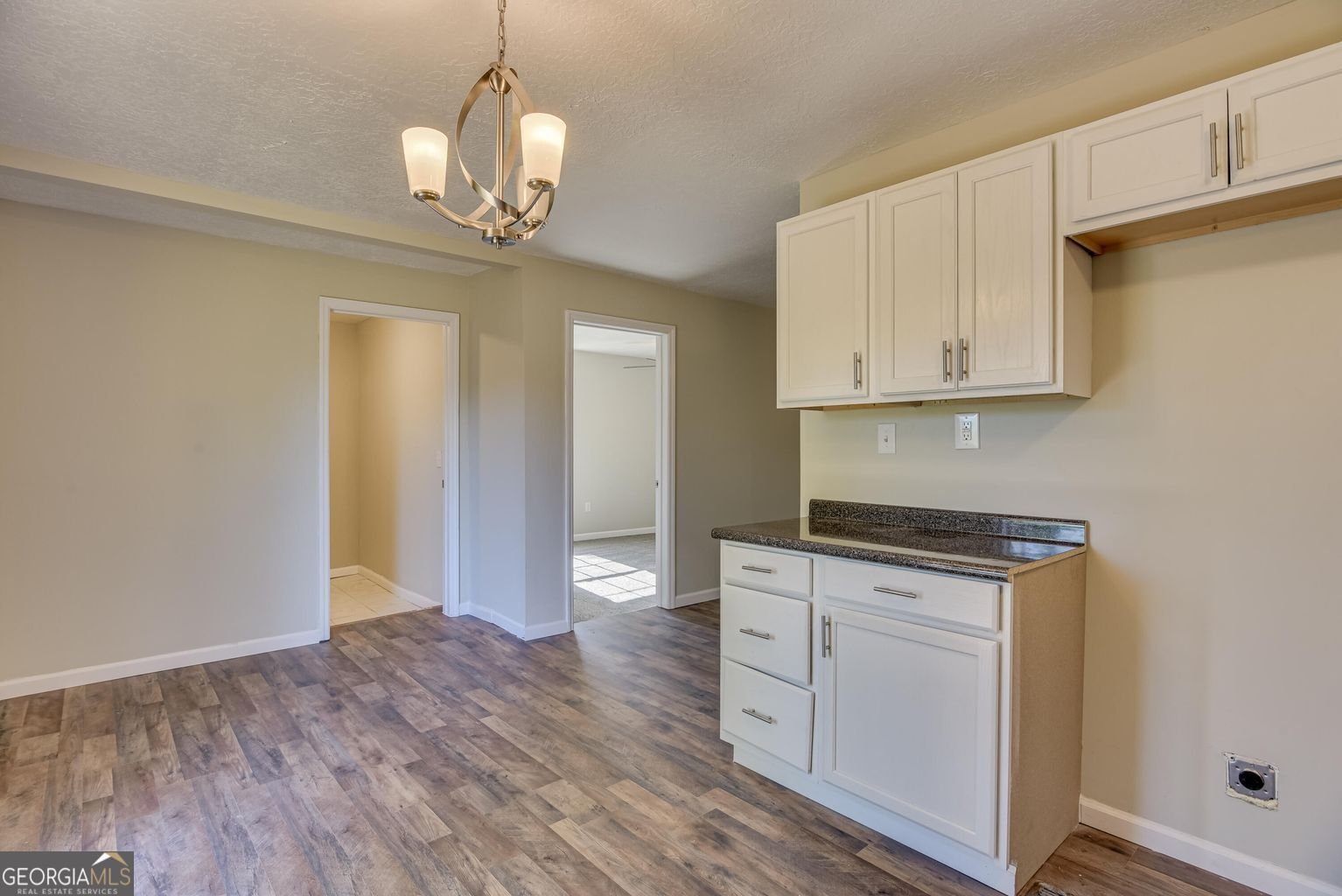 2432 Golden Camp Road Augusta - 7