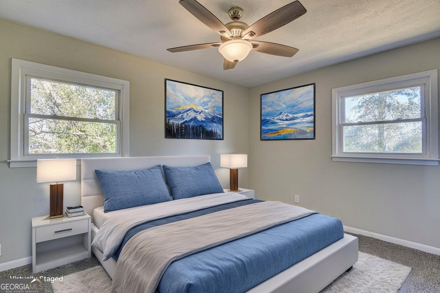 2432 Golden Camp Road Augusta - 8