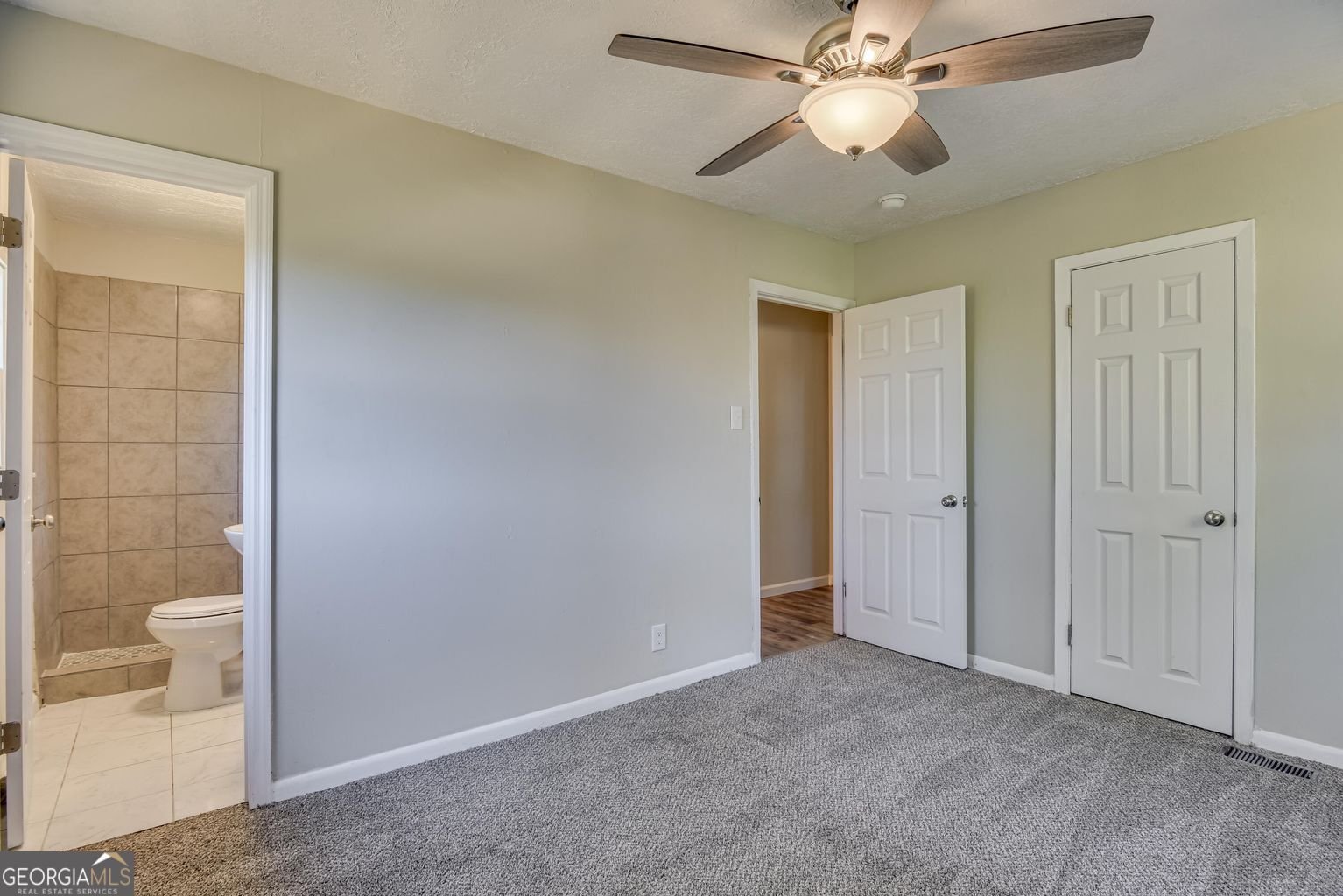 2432 Golden Camp Road Augusta - 9