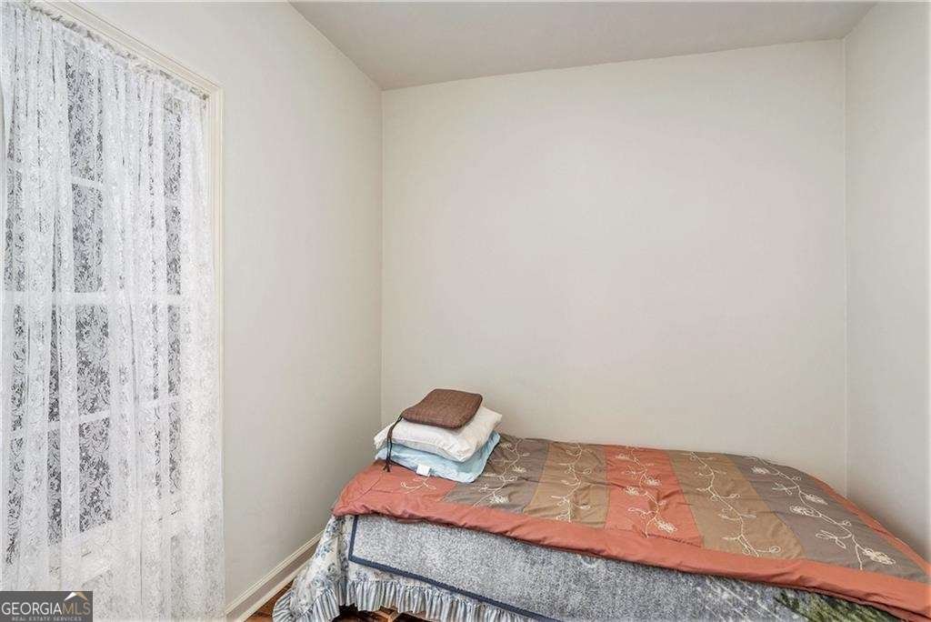 98 Canyon Pass Cleveland - 14