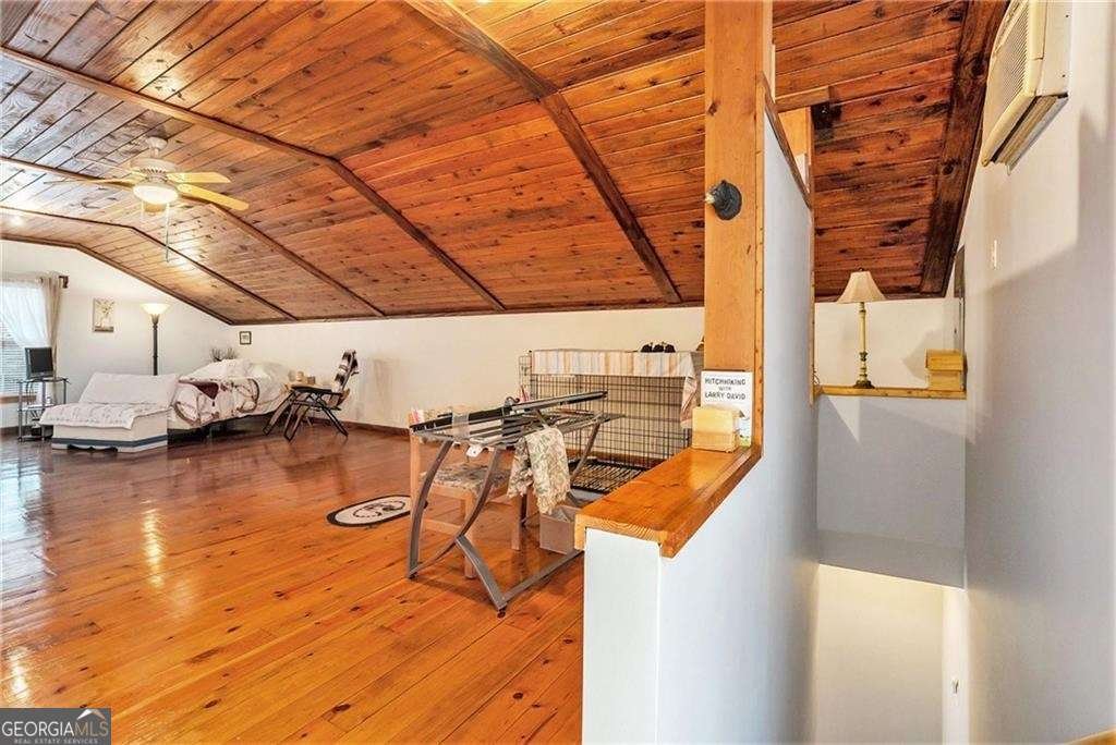 98 Canyon Pass Cleveland - 17