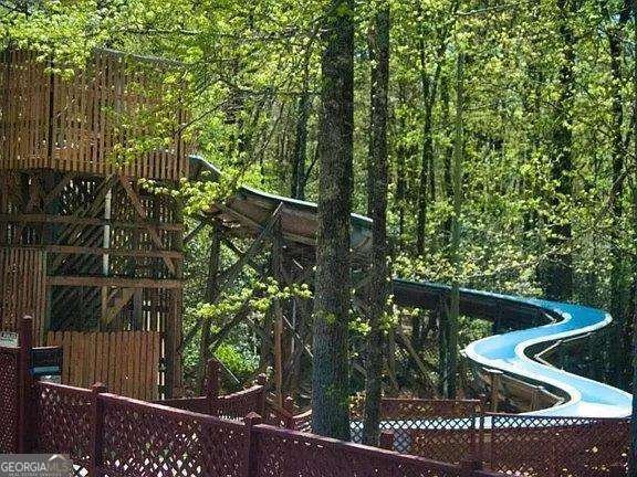98 Canyon Pass Cleveland - 28