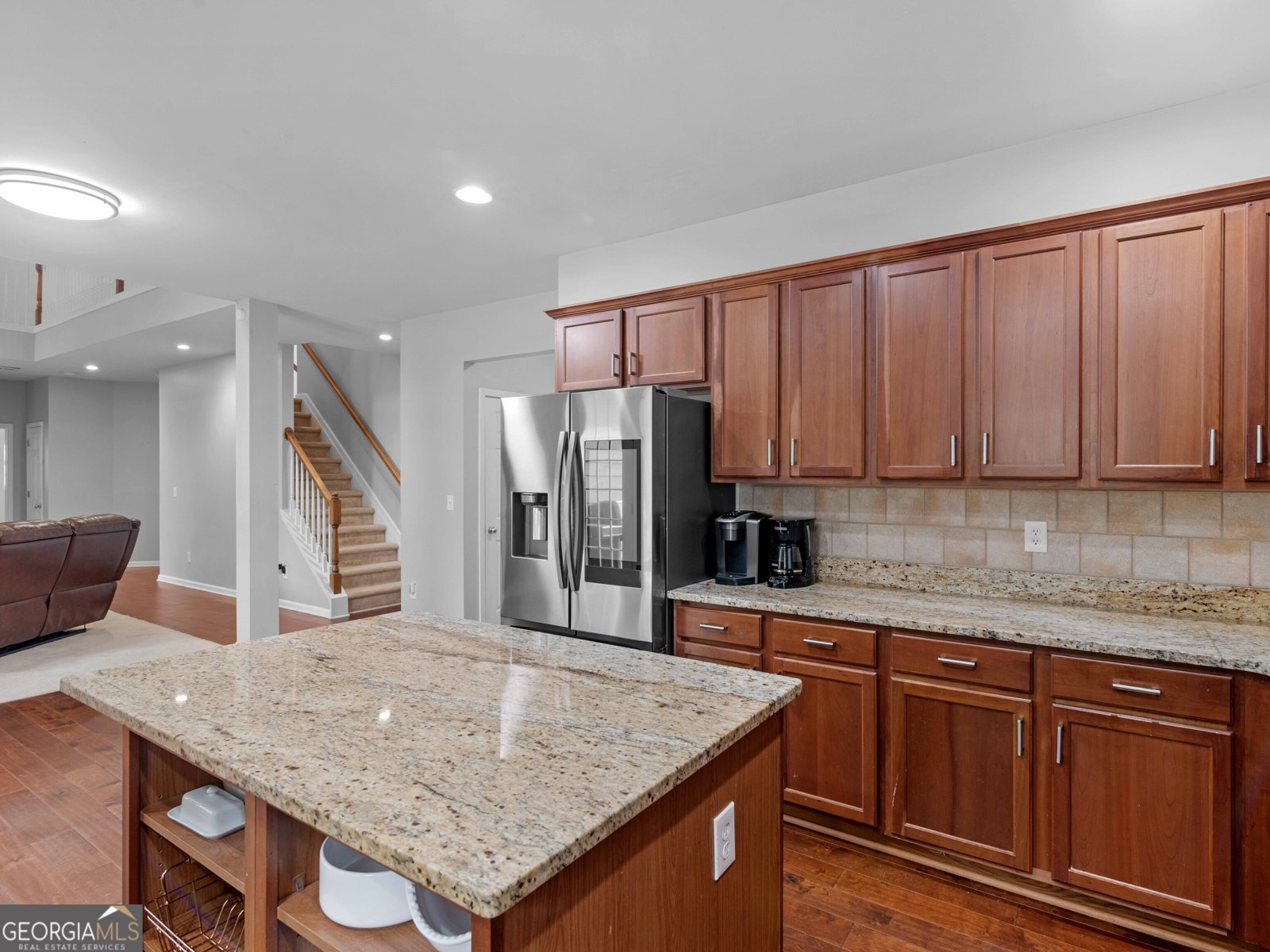 973 Buckhorn Bend Locust Grove - 13
