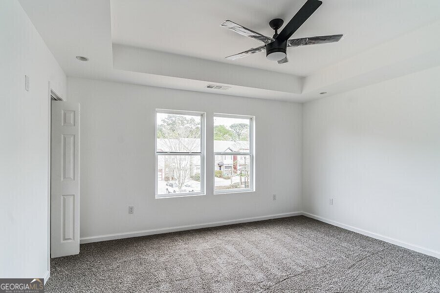 4011 Redan Road Stone Mountain - 5