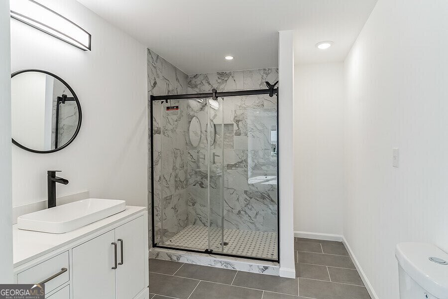 4011 Redan Road Stone Mountain - 6