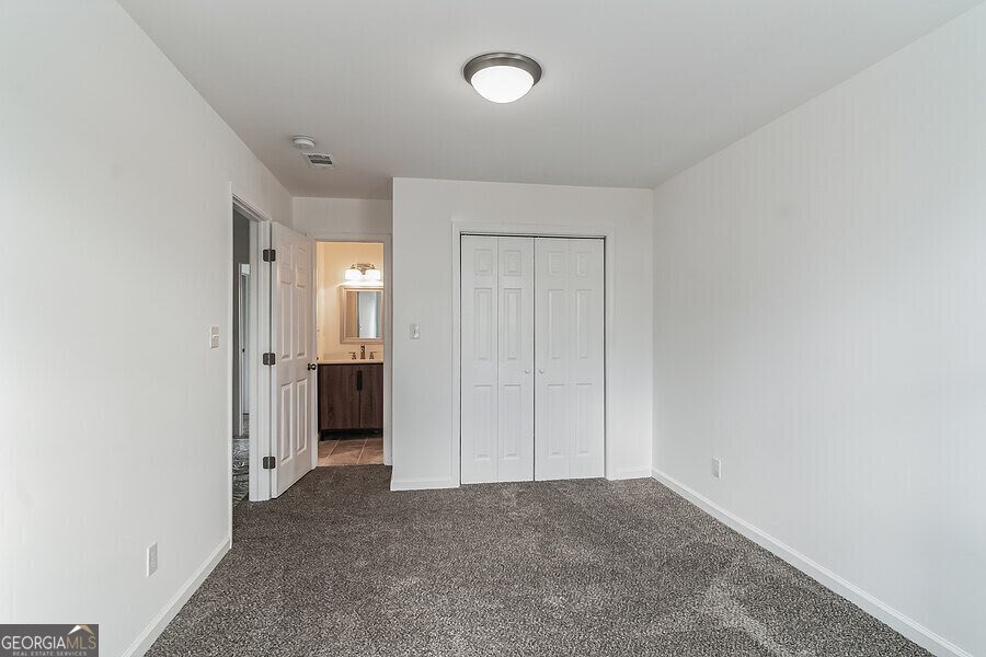 4011 Redan Road Stone Mountain - 7