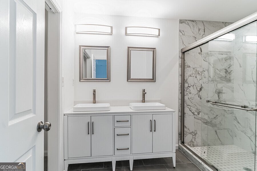 4011 Redan Road Stone Mountain - 8
