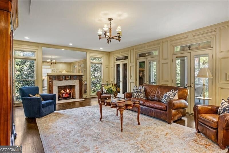 1285 Wesley Place Atlanta - 11