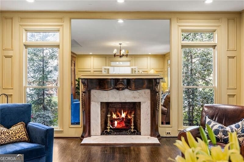 1285 Wesley Place Atlanta - 12