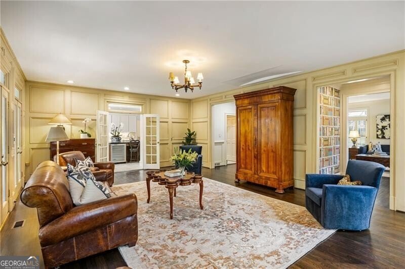 1285 Wesley Place Atlanta - 13