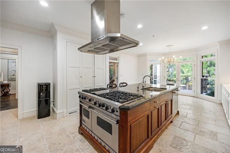 1285 Wesley Place Atlanta - 19