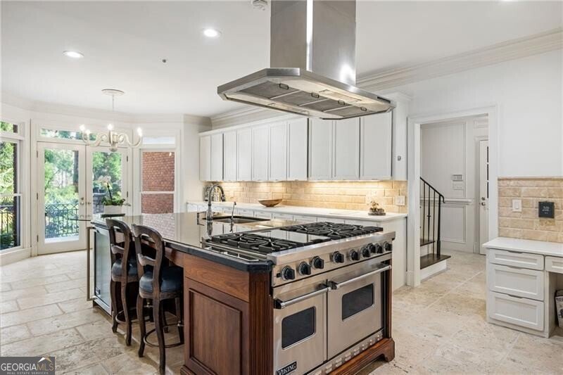 1285 Wesley Place Atlanta - 20