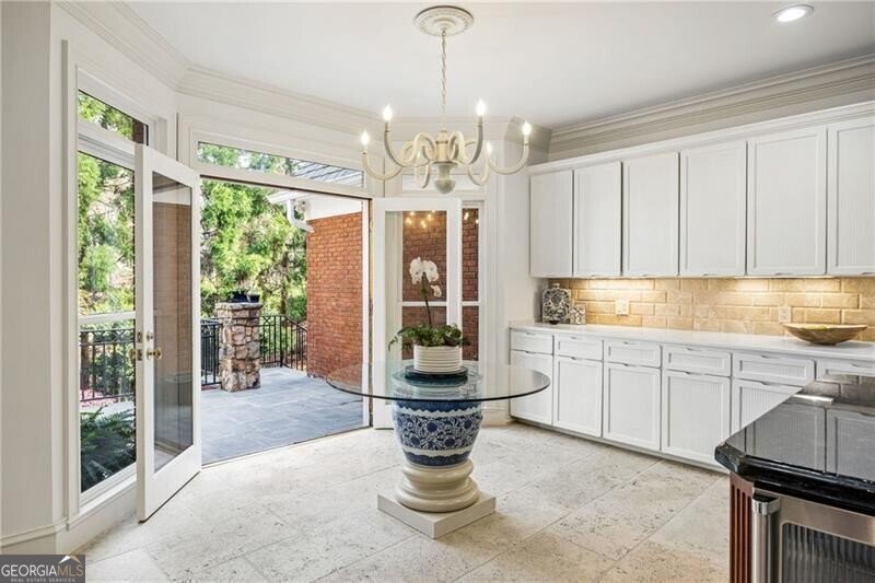1285 Wesley Place Atlanta - 21