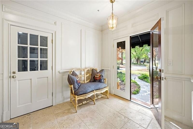 1285 Wesley Place Atlanta - 23