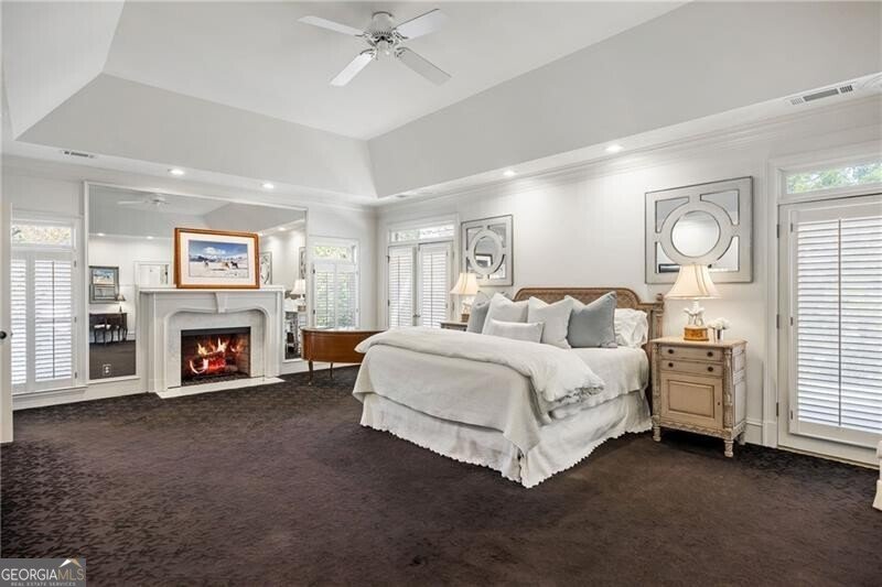 1285 Wesley Place Atlanta - 24