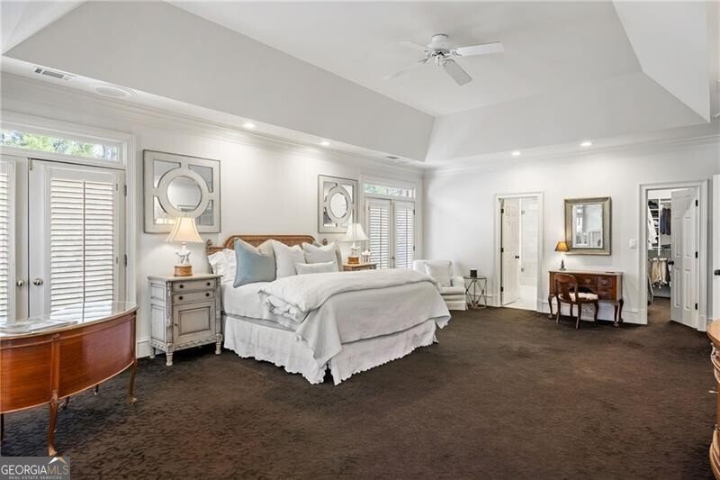 1285 Wesley Place Atlanta - 25