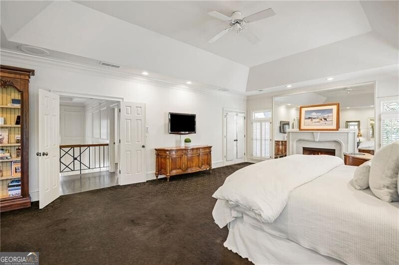 1285 Wesley Place Atlanta - 26