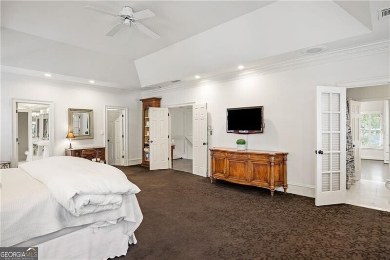 1285 Wesley Place Atlanta - 27