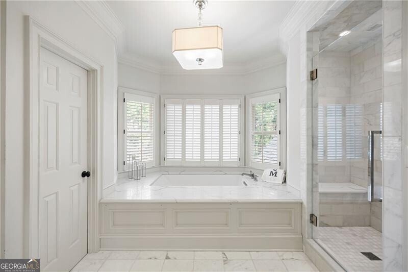 1285 Wesley Place Atlanta - 29