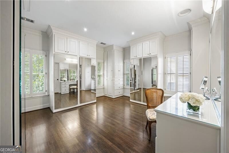 1285 Wesley Place Atlanta - 31